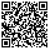 QR Code for Mjm Construction in Hibbing, MN 55746