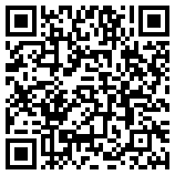 QR Code for Starbucks in Champlin, MN 55316