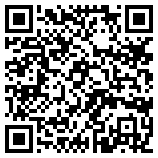 QR Code for Gustafson Derek Dds in Bigfork, MN 56628