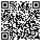 QR Code for Terhurne Tim & Bev in Pelican Rapids, MN 56572