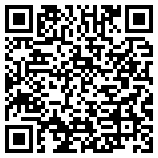 QR Code for The Grocer's Table in Wayzata, MN 55391