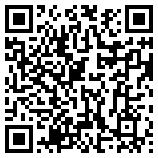QR Code for Alc Homes in Little Falls, MN 56345