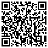 QR Code for The Summit Condos in Hopkins, MN 55305