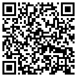 QR Code for Time & Temperature in Norcross, MN 56274