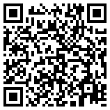 QR Code for Total Care Chiropractic in Maple Lake, MN 55358