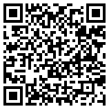 QR Code for Traders Market in Elko New Market, MN 55020