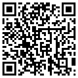 QR Code for Turner Stephen DO in Melrose, MN 56352