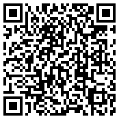 QR Code for Twin Cities Tile and Grout Professionals in Minnetonka, MN 55345