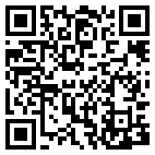 QR Code for Tyler Car Wash in Tyler, MN 56178