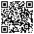 QR Code for Ugly Tom in Eden Valley, MN 55329
