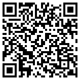 QR Code for Ultimate Auctions in Monticello, MN 55362