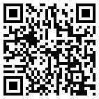 QR Code for Umc Inc in Monticello, MN 55362