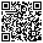 QR Code for Unidale Insurance Agency in Saint Paul, MN 55103