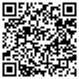 QR Code for Minnesota Rusco in Minneapolis, MN 55428
