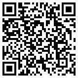 QR Code for Verizon Wireless in Alexandria, MN 56308