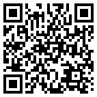 QR Code for Visionshare in Minneapolis, MN 55403