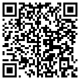 QR Code for Wabasha Clinic Mayo Health Systems in Wabasha, MN 55981