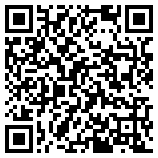QR Code for Waldorf Construction in Janesville, MN 56048