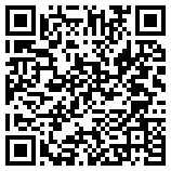 QR Code for Wally's Auto Electric in Wilton, MN 56601