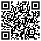 QR Code for Wcta in Wolf Lake, MN 56593