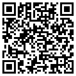 QR Code for Westbrook Development in SAINT PAUL, MN 55125
