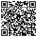 QR Code for Westwind Woodworkers in Cold Spring, MN 56320