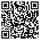 QR Code for Wheel Fun Rentals in Minneapolis, MN 55408