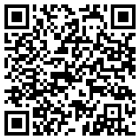 QR Code for Williams Locker Plant in Dunnell, MN 56127