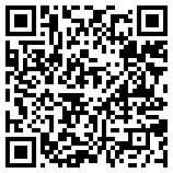 QR Code for Works Computing in Duluth, MN 55802