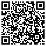QR Code for Xtreme Trophy Properties in Hawley, MN 56549