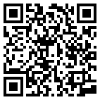QR Code for Yanowitz & Associates PLLC in Rochester, MN 55902