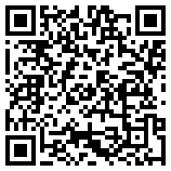 QR Code for A & C Auto Clean Up in Minneapolis, MN 55406