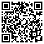 QR Code for La Sirena Gorda in Minneapolis, MN 55407
