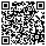 QR Code for Action Title in Longville, MN 56655