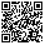 QR Code for Admiral D's in Saint Paul, MN 55110