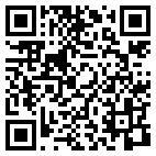 QR Code for Aeoa in Virginia, MN 55792