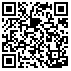 QR Code for Al's Dairy in Two Harbors, MN 55616