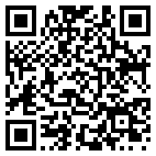 QR Code for Himsa Inc in Saint Paul, MN 55121