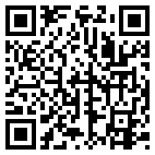 QR Code for Amish Corner in Anoka, MN 55303