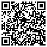 QR Code for Anderson Equipment in Princeton, MN 55371