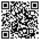QR Code for Artoss in Foley, MN 56329