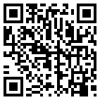 QR Code for Arvig in Wykoff, MN 55990