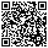 QR Code for Audio Visual Images - Studio in Byron, MN 55920