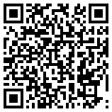 QR Code for Auto Tech Specialists in Hugo, MN 55038