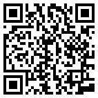 QR Code for Aw Smith in Rockford, MN 55373