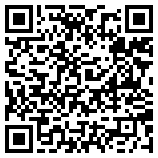 QR Code for Axa Equitable in Mankato, MN 56001
