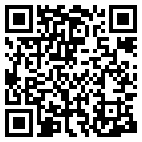 QR Code for B & B Honey Farm in Houston, MN 55943