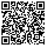 QR Code for Be Graceful Bakery & Catering in Eden Prairie, MN 55344