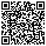 QR Code for Best Buy in Shakopee, MN 55379