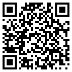 QR Code for Bobs' Business in Red Wing, MN 55066